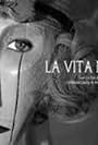 La Vita Nuova (2008)