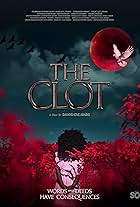 The Clot