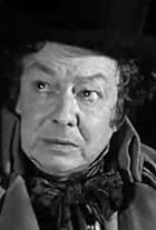 Roddy Hughes in Scrooge (1951)