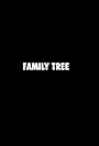 Family Tree (2015)