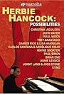 Herbie Hancock: Possibilities (2006)