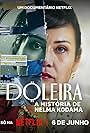 Doleira: A História de Nelma Kodama (2024)