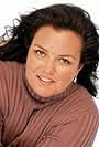 Rosie O'Donnell in Rosie Live (2008)