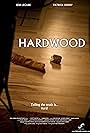 Hardwood (2012)