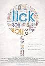 Lick (2010)