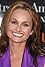 Giada De Laurentiis's primary photo