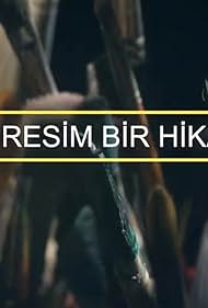 Bir Resim Bir Hikaye (2019)