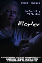 Mother (2015)