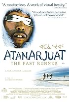 Atanarjuat (2001)