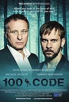 The Hundred Code