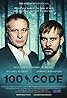 The Hundred Code (TV Series 2015) Poster