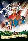 American Legends (2001)