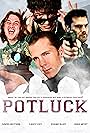 Potluck (2011)