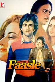 Faasle (1985)