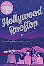 Hollywood Rooftop (2021)