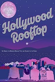 Hollywood Rooftop (2021)