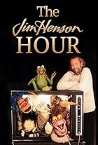 The Jim Henson Hour (1987)