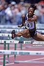 Nike Prefontaine Classic (2000)