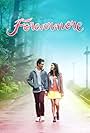 Forevermore (2014)