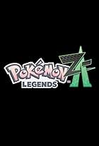 Pokémon Legends Z-A