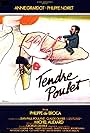 Tendre poulet (1977)