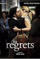 Les regrets