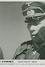 Erwin Rommel in Vi mötte stormen (1943)