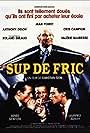 Sup de fric (1992)