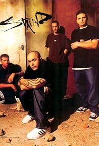 Primary photo for Staind