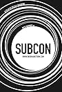 SubCon (2009)