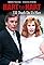 Hart to Hart: Till Death Do Us Hart's primary photo