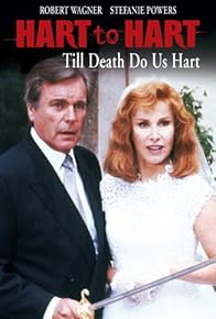 Primary photo for Hart to Hart: Till Death Do Us Hart