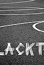 Blacktop (2020)