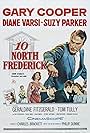 Ten North Frederick (1958)