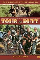 Tour of Duty