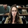 Alycia Debnam-Carey and Brit Morgan in Friend Request (2016)