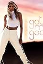 Ciara: Got Me Good (2012)