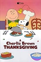 A Charlie Brown Thanksgiving (1973)