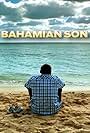 Bahamian Son (2013)