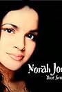 Norah Jones: Those Sweet Words (2004)