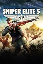 Sniper Elite 5