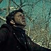 Raúl Esparza in Hannibal (2013)