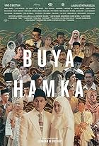 Buya Hamka