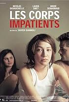 Les corps impatients