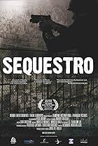 Sequestro (2009)