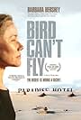 The Bird Can't Fly (2007)