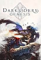 Darksiders Genesis (2019)