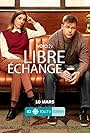 Libre échange (2022)