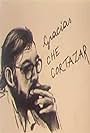 Gracias Che Cortázar (1986)