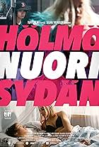 Hölmö nuori sydän (2018)